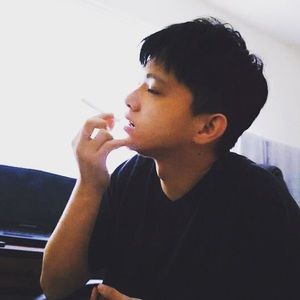 Meet your Posher, Chenghao